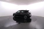 peugeot-208-2025-hibrido-1199cc