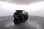 peugeot-208-2025-hibrido-1199cc