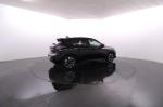 peugeot-208-2025-hibrido-1199cc