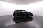 peugeot-208-2025-hibrido-1199cc