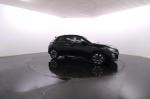 peugeot-208-2025-hibrido-1199cc