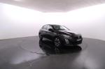 peugeot-208-2025-hibrido-1199cc
