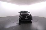 peugeot-208-2025-hibrido-1199cc