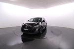 peugeot-208-2025-hibrido-1199cc