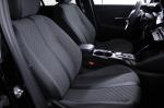 peugeot-208-2025-hibrido-1199cc