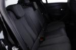 peugeot-208-2025-hibrido-1199cc