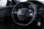 peugeot-208-2025-hibrido-1199cc