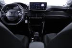 peugeot-208-2025-hibrido-1199cc