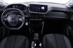 peugeot-208-2025-hibrido-1199cc