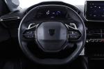 peugeot-208-2025-hibrido-1199cc
