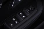 peugeot-208-2025-hibrido-1199cc