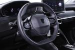 peugeot-208-2025-hibrido-1199cc
