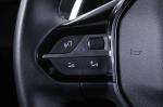 peugeot-208-2025-hibrido-1199cc