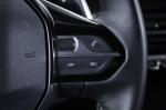 peugeot-208-2025-hibrido-1199cc