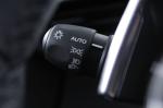 peugeot-208-2025-hibrido-1199cc