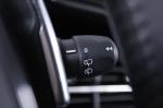 peugeot-208-2025-hibrido-1199cc