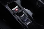 peugeot-208-2025-hibrido-1199cc