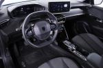 peugeot-208-2025-hibrido-1199cc