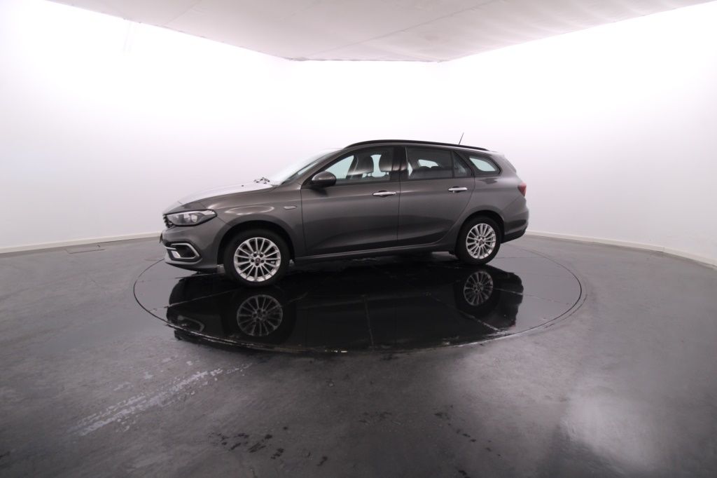 fiat-tipo-station-wagon-2022-diesel-1248cc