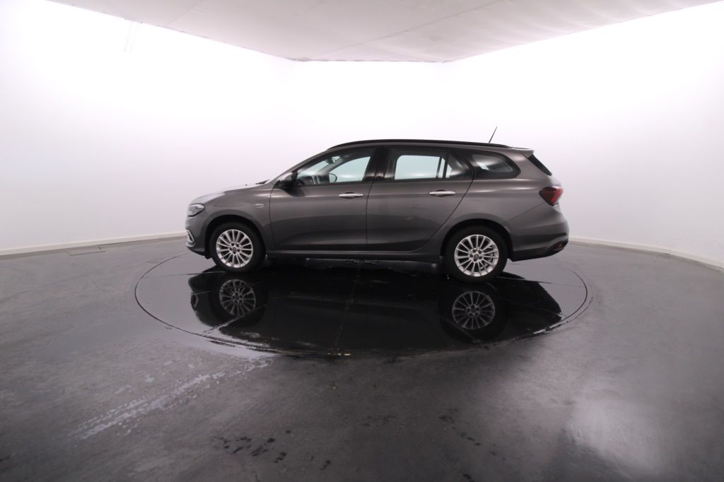 fiat-tipo-station-wagon-2022-diesel-1248cc