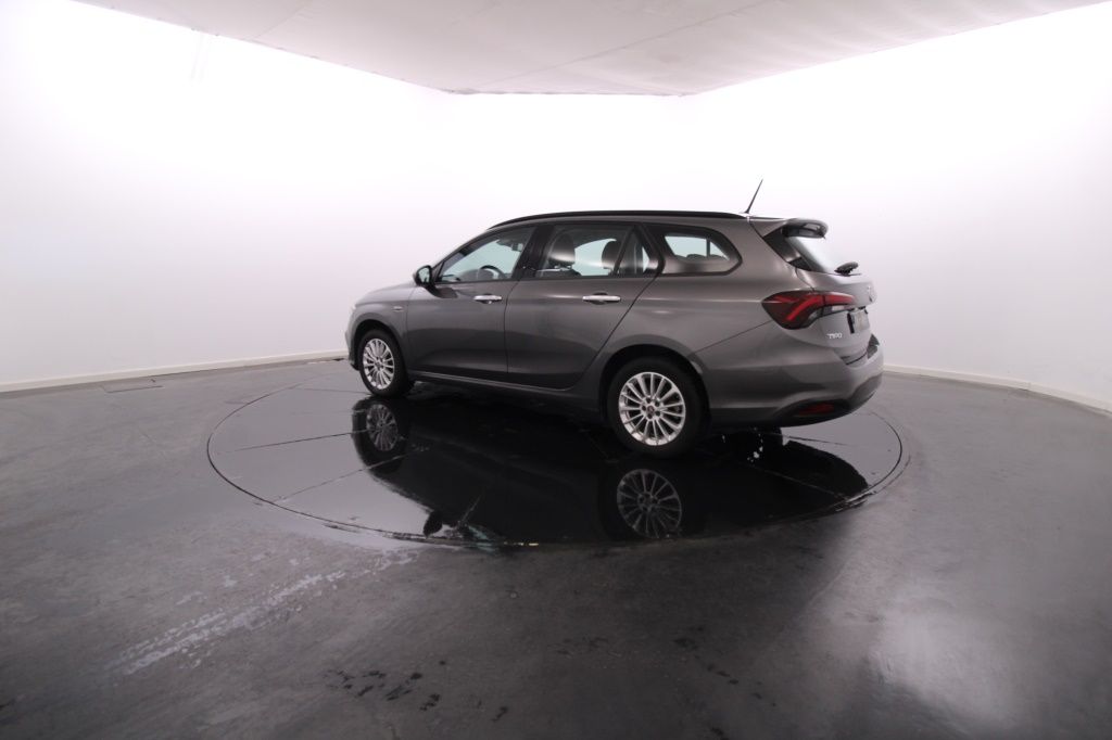 fiat-tipo-station-wagon-2022-diesel-1248cc