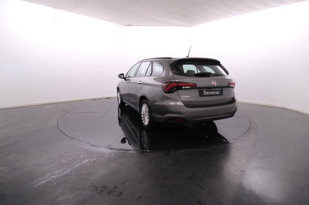 fiat-tipo-station-wagon-2022-diesel-1248cc