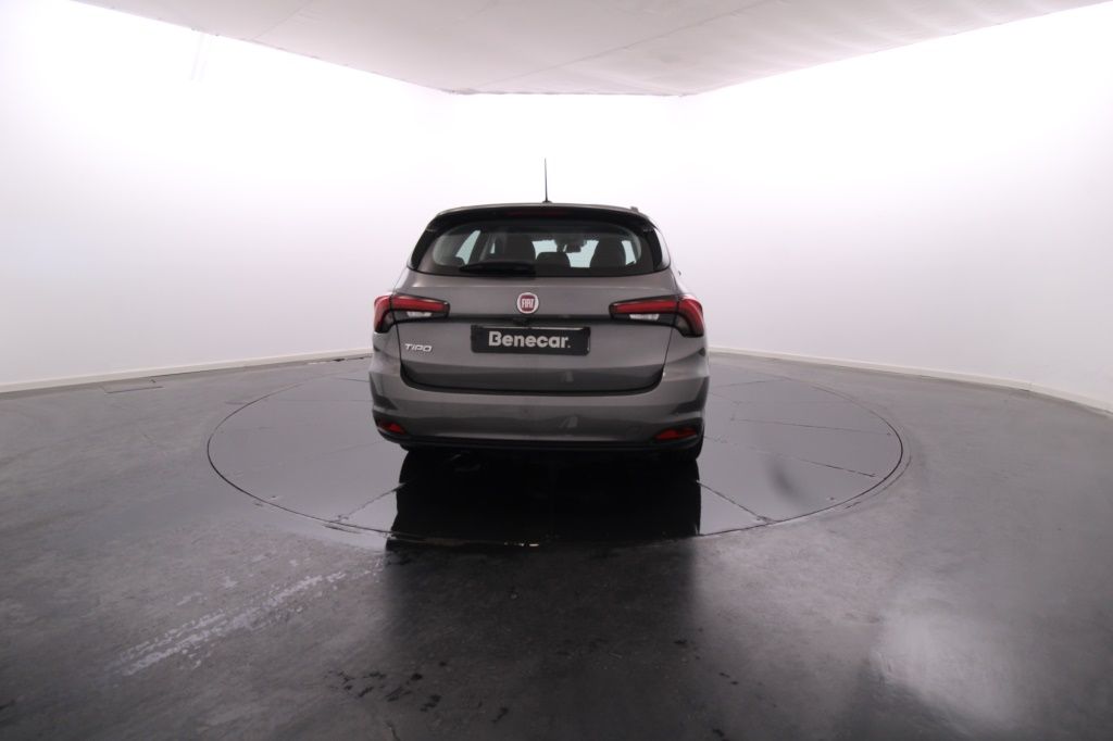 fiat-tipo-station-wagon-2022-diesel-1248cc