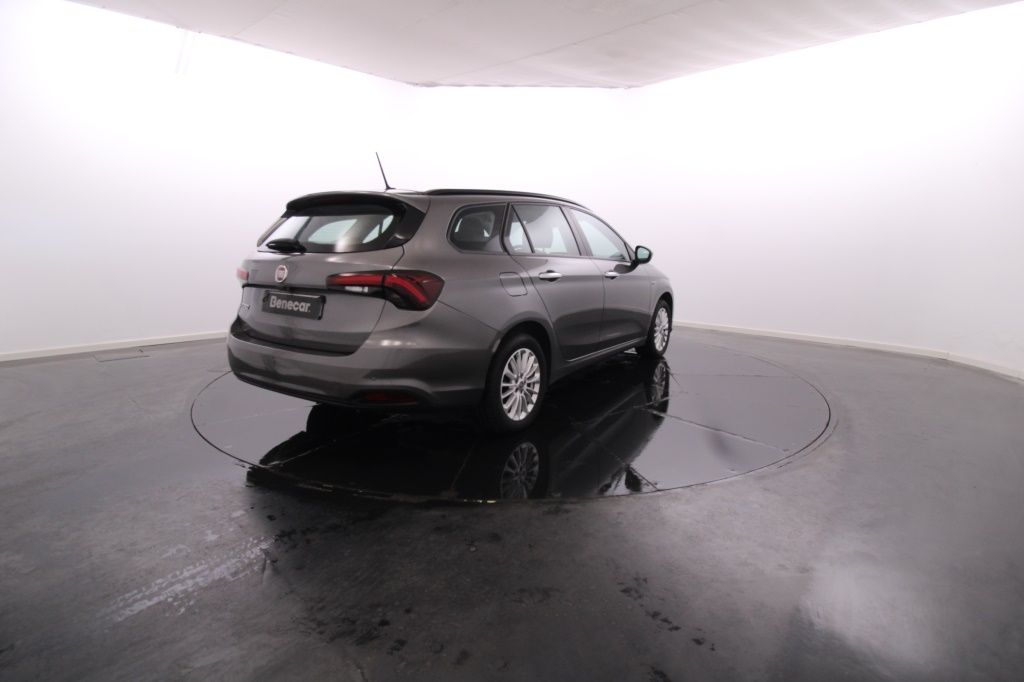 fiat-tipo-station-wagon-2022-diesel-1248cc