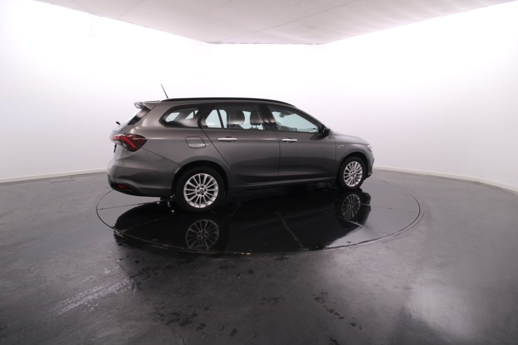 fiat-tipo-station-wagon-2022-diesel-1248cc