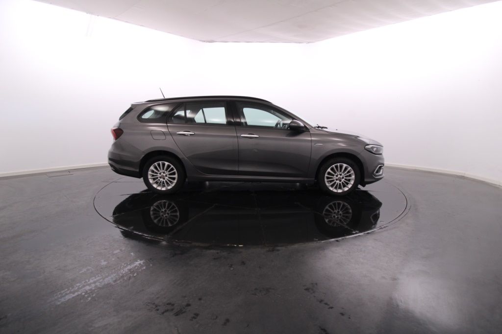 fiat-tipo-station-wagon-2022-diesel-1248cc