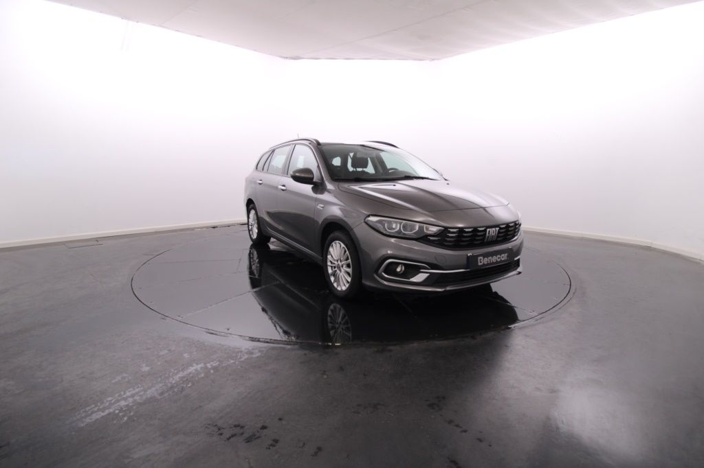 fiat-tipo-station-wagon-2022-diesel-1248cc