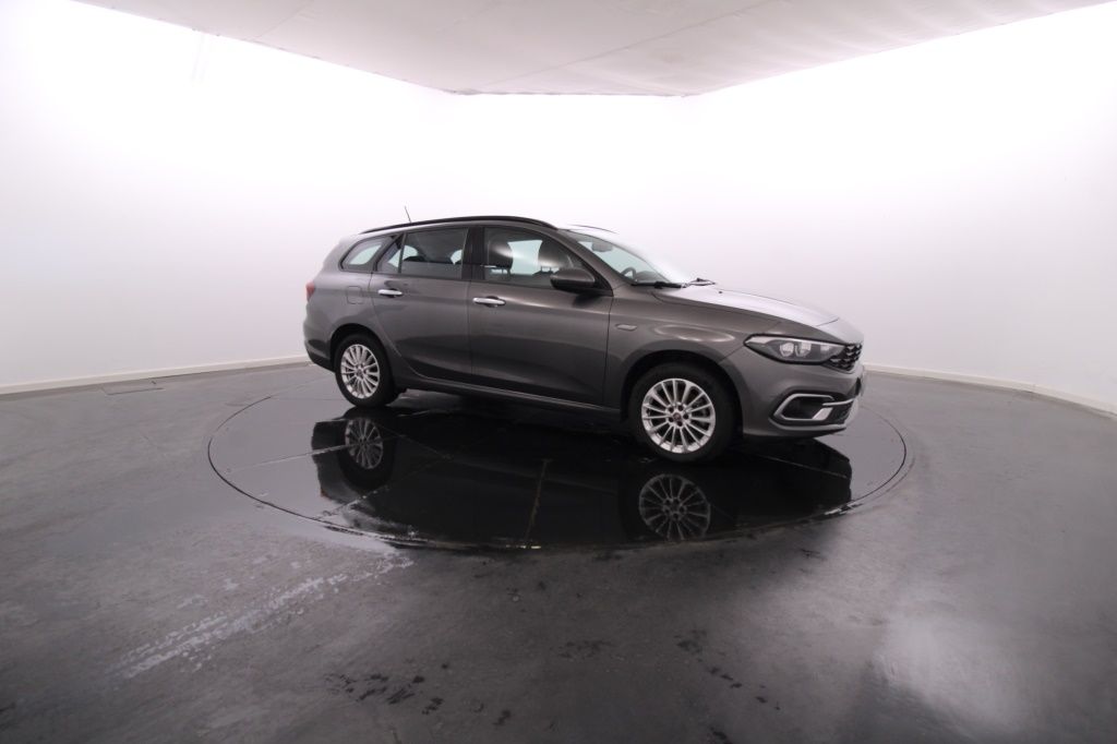 fiat-tipo-station-wagon-2022-diesel-1248cc