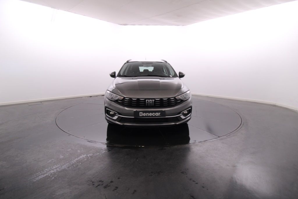 fiat-tipo-station-wagon-2022-diesel-1248cc
