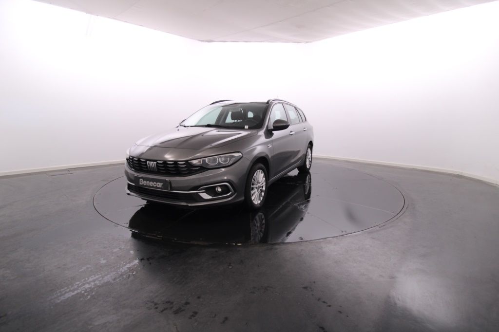 fiat-tipo-station-wagon-2022-diesel-1248cc