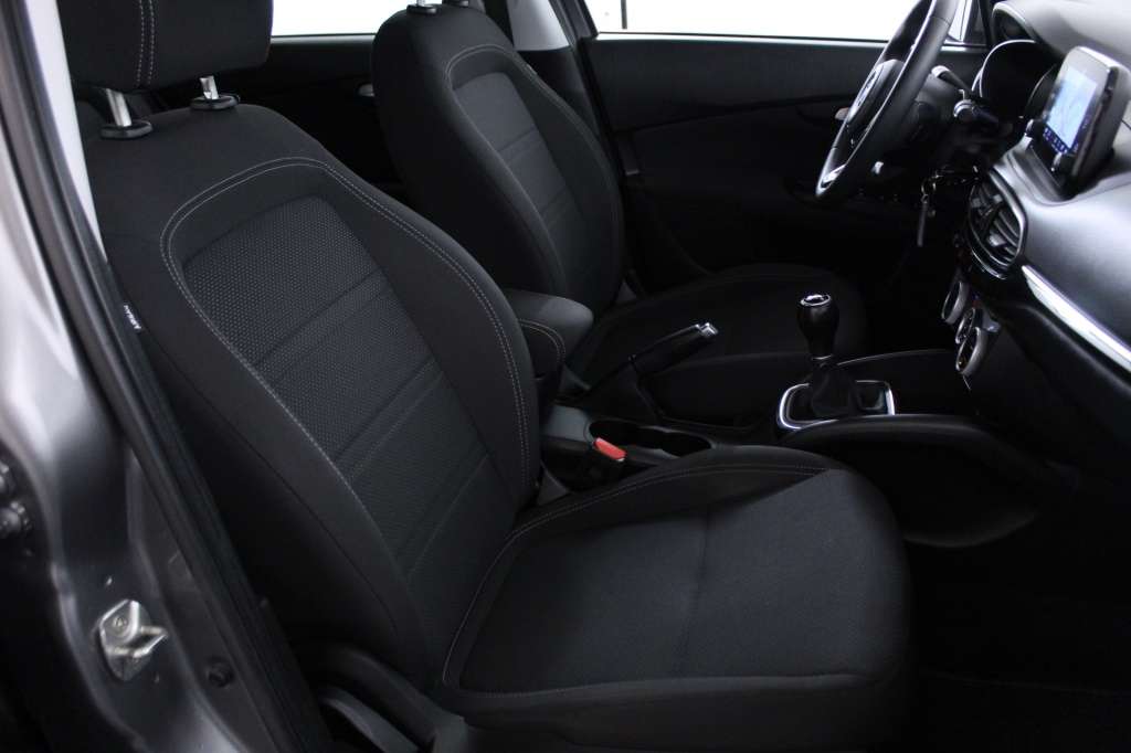 fiat-tipo-station-wagon-2022-diesel-1248cc