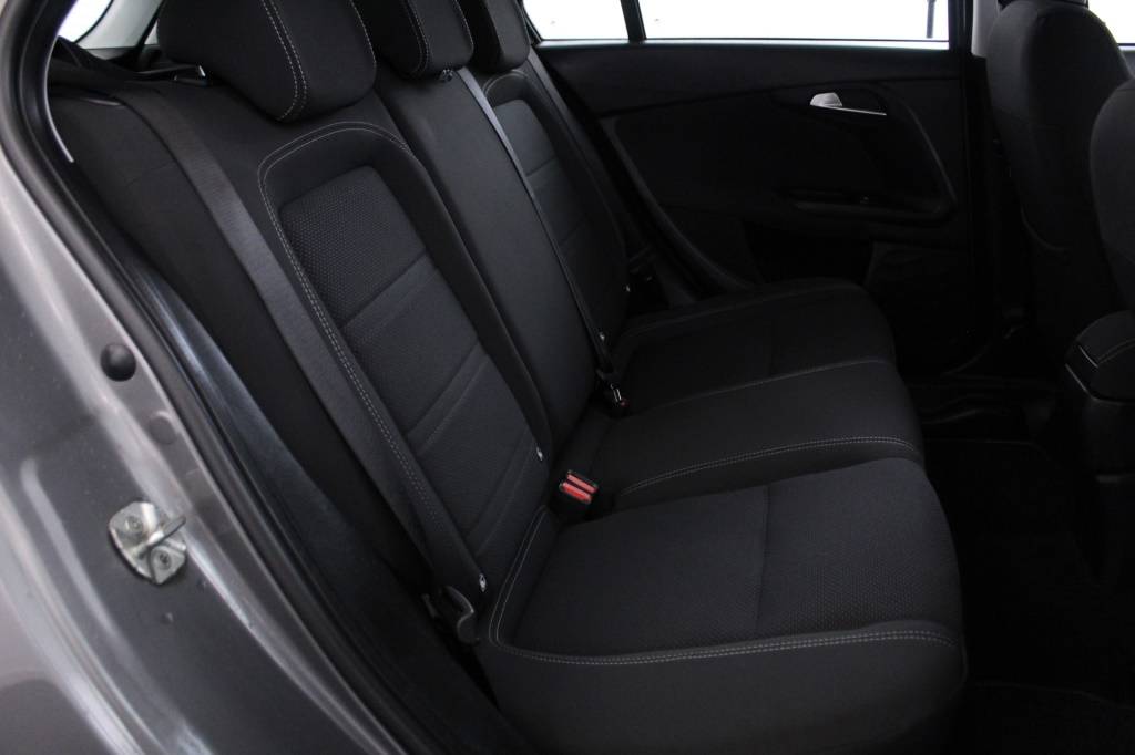 fiat-tipo-station-wagon-2022-diesel-1248cc