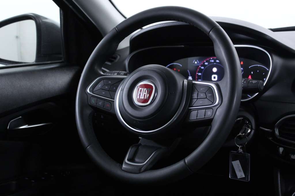 fiat-tipo-station-wagon-2022-diesel-1248cc