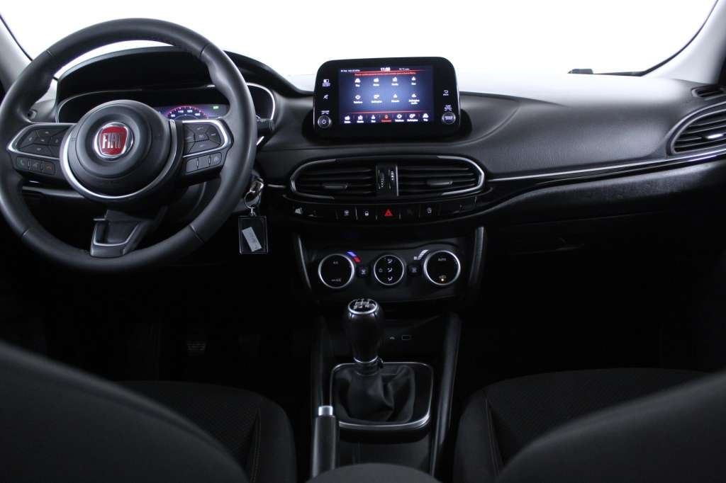 fiat-tipo-station-wagon-2022-diesel-1248cc