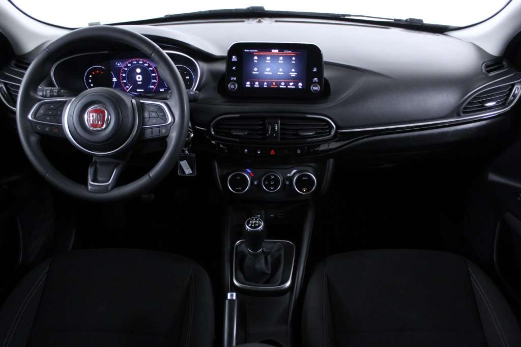 fiat-tipo-station-wagon-2022-diesel-1248cc