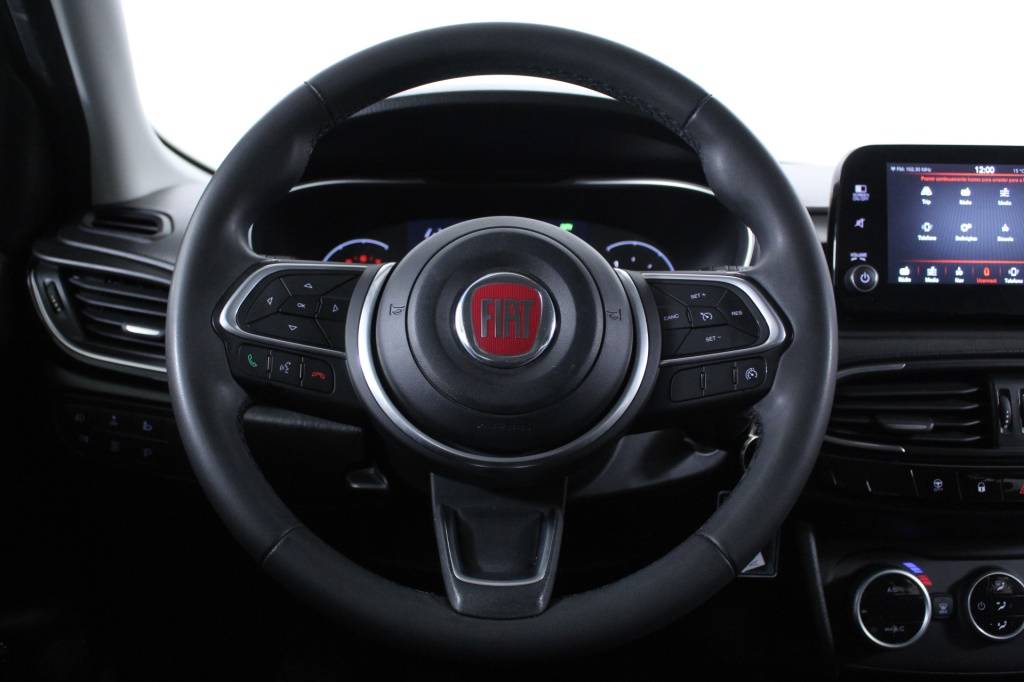 fiat-tipo-station-wagon-2022-diesel-1248cc