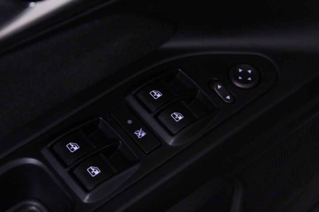 fiat-tipo-station-wagon-2022-diesel-1248cc