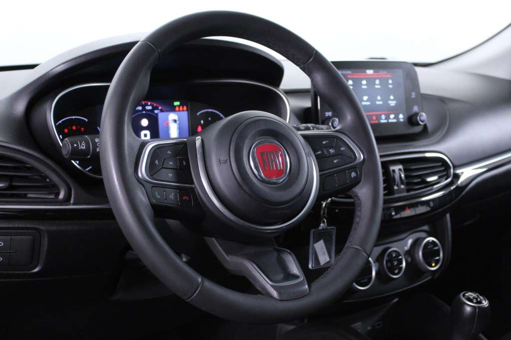 fiat-tipo-station-wagon-2022-diesel-1248cc