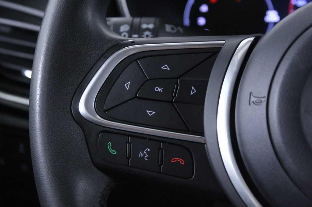 fiat-tipo-station-wagon-2022-diesel-1248cc