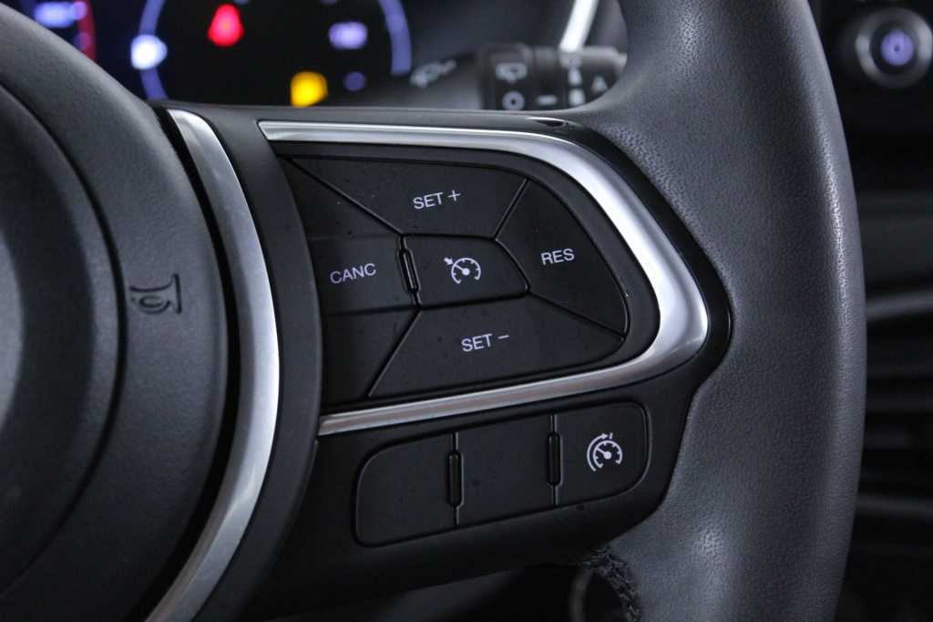 fiat-tipo-station-wagon-2022-diesel-1248cc