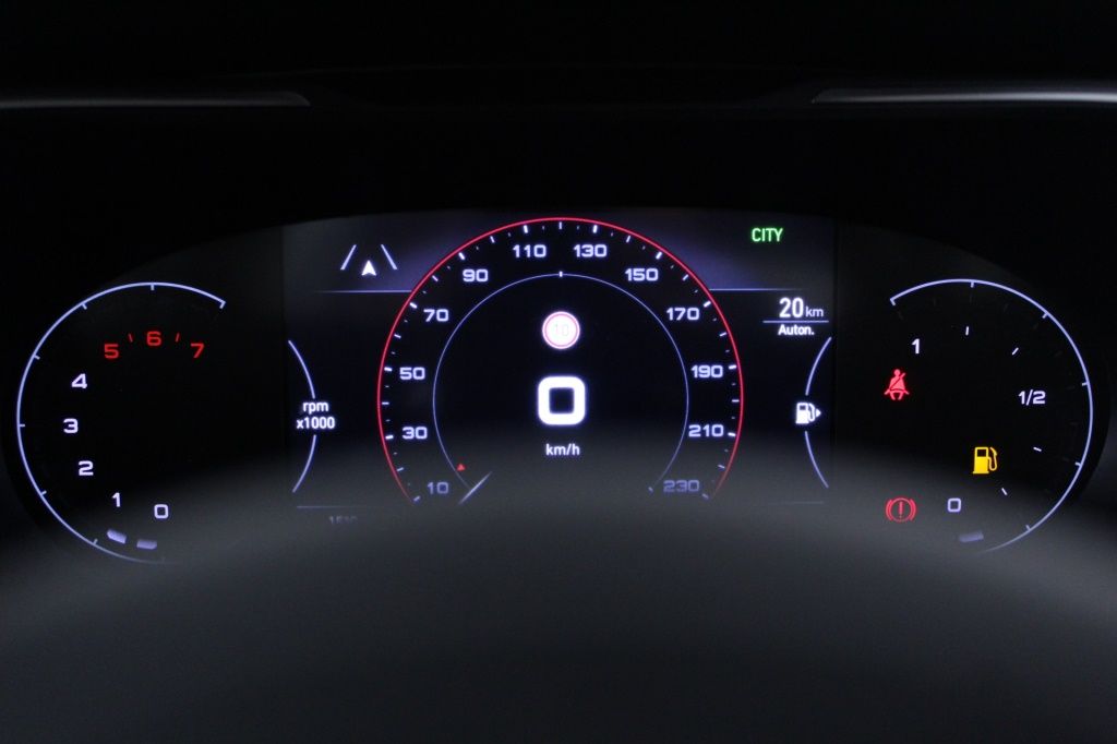 fiat-tipo-station-wagon-2022-diesel-1248cc