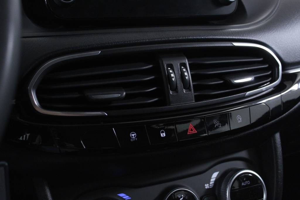 fiat-tipo-station-wagon-2022-diesel-1248cc