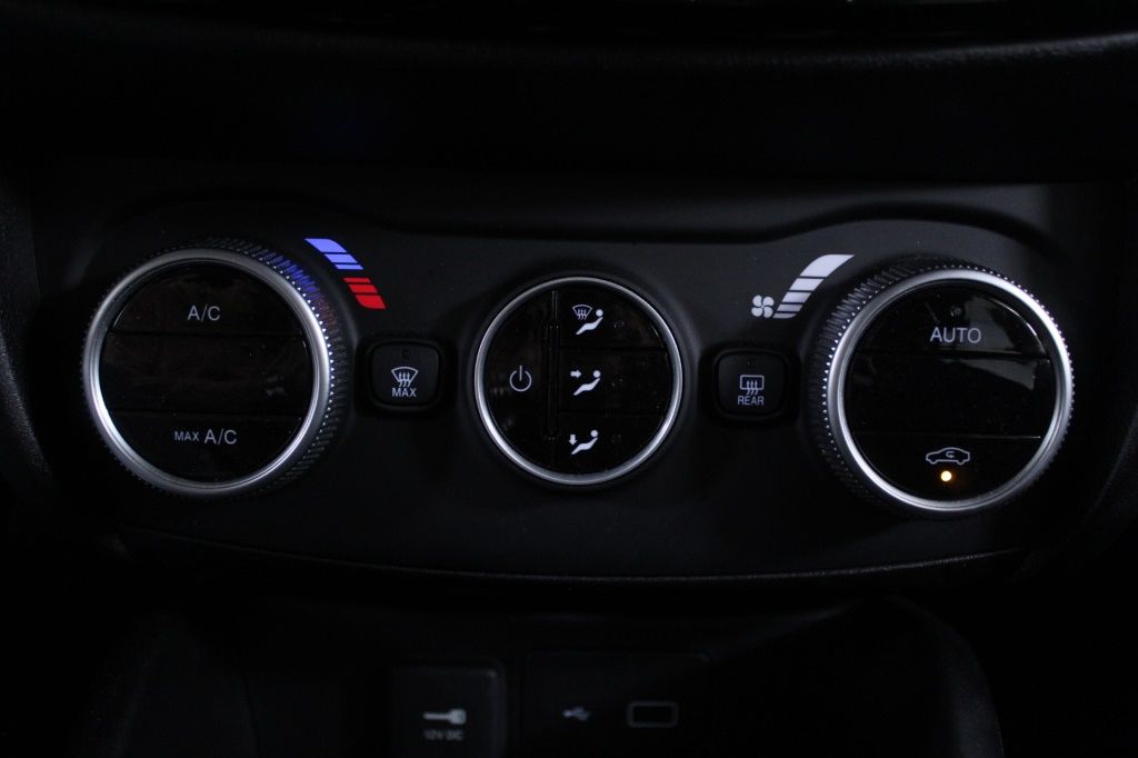 fiat-tipo-station-wagon-2022-diesel-1248cc