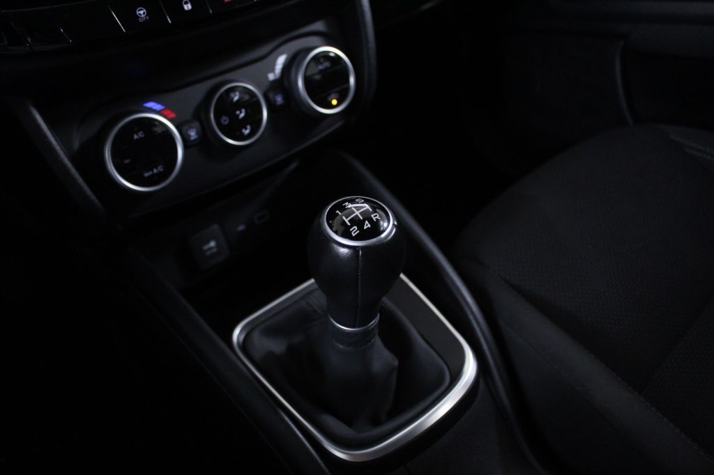 fiat-tipo-station-wagon-2022-diesel-1248cc