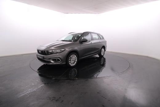 fiat-tipo-station-wagon-2022-diesel-1248cc