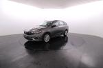 fiat-tipo-station-wagon-2022-diesel-1248cc